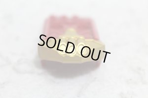 Photo10: Kamen Rider Kiva / DX Tatsulot Used (10)