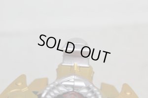 Photo11: Kamen Rider Kiva / DX Tatsulot Used (11)