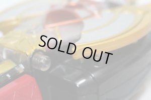 Photo12: Kamen Rider Kiva / DX Tatsulot Used (12)