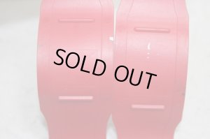 Photo13: Kamen Rider Kiva / DX Tatsulot Used (13)