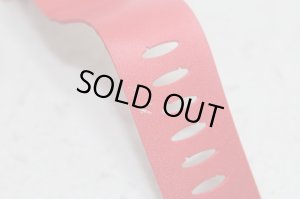 Photo14: Kamen Rider Kiva / DX Tatsulot Used (14)