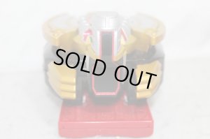 Photo3: Kamen Rider Kiva / DX Tatsulot Used (3)