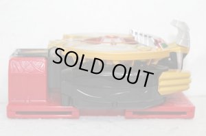 Photo4: Kamen Rider Kiva / DX Tatsulot Used (4)