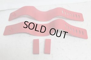 Photo7: Kamen Rider Kiva / DX Tatsulot Used (7)