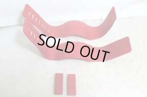 Photo8: Kamen Rider Kiva / DX Tatsulot Used (8)