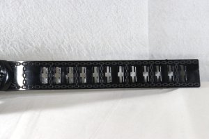 Photo10: Kamen Rider Kiva / DX Ark Kivat & Rey Kivat Set with Package (10)