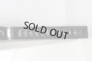 Photo10: Kamen Rider Kiva / DX Ark Kivat & Rey Kivat Set with Package (10)