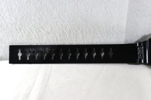 Photo11: Kamen Rider Kiva / DX Ark Kivat & Rey Kivat Set with Package (11)