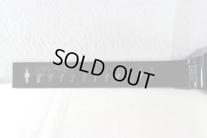 Photo11: Kamen Rider Kiva / DX Ark Kivat & Rey Kivat Set with Package (11)