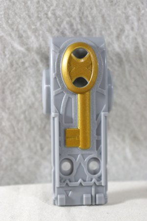 Photo12: Kamen Rider Kiva / DX Ark Kivat & Rey Kivat Set with Package (12)