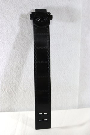 Photo13: Kamen Rider Kiva / DX Ark Kivat & Rey Kivat Set with Package (13)