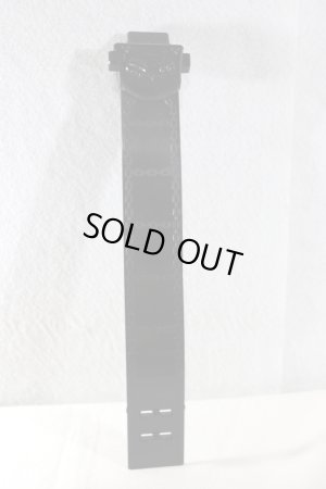 Photo13: Kamen Rider Kiva / DX Ark Kivat & Rey Kivat Set with Package (13)