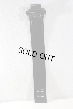 Photo14: Kamen Rider Kiva / DX Ark Kivat & Rey Kivat Set with Package (14)