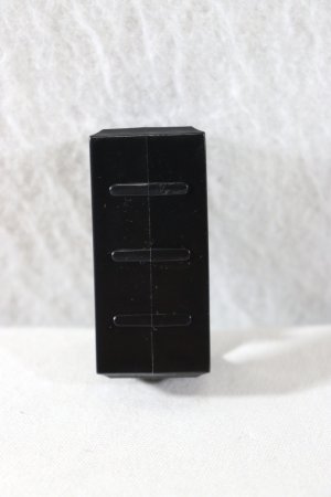 Photo15: Kamen Rider Kiva / DX Ark Kivat & Rey Kivat Set with Package (15)