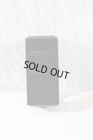 Photo15: Kamen Rider Kiva / DX Ark Kivat & Rey Kivat Set with Package (15)