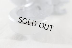 Photo16: Kamen Rider Kiva / DX Ark Kivat & Rey Kivat Set with Package (16)