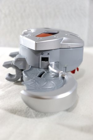 Photo7: Kamen Rider Kiva / DX Ark Kivat & Rey Kivat Set with Package (7)