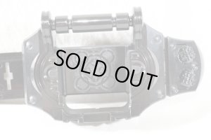 Photo9: Kamen Rider Kiva / DX Ark Kivat & Rey Kivat Set with Package (9)