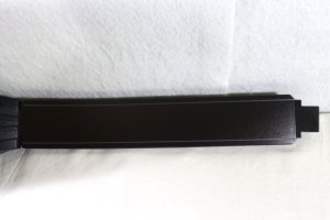 Photo12: Kamen Rider Kiva / Complete Selection Modification CSM IXA Belt with Package (12)