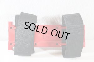 Photo10: Kamen Rider Kiva / Complete Selection Modification CSM Tatsulot with Package (10)