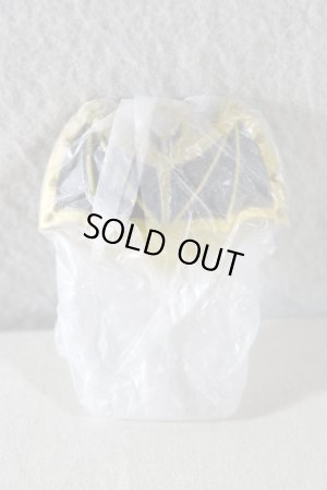 Photo11: Kamen Rider Kiva / Complete Selection Modification CSM Tatsulot with Package (11)