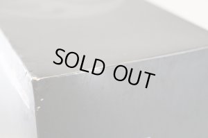 Photo15: Kamen Rider Kiva / Complete Selection Modification CSM Tatsulot with Package (15)