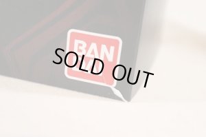 Photo16: Kamen Rider Kiva / Complete Selection Modification CSM Tatsulot with Package (16)