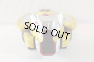 Photo6: Kamen Rider Kiva / Complete Selection Modification CSM Tatsulot with Package (6)