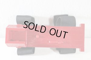 Photo7: Kamen Rider Kiva / Complete Selection Modification CSM Tatsulot with Package (7)