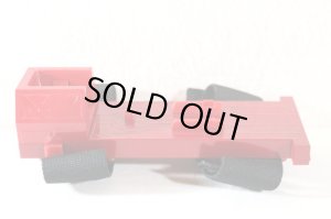 Photo8: Kamen Rider Kiva / Complete Selection Modification CSM Tatsulot with Package (8)