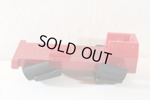 Photo9: Kamen Rider Kiva / Complete Selection Modification CSM Tatsulot with Package (9)