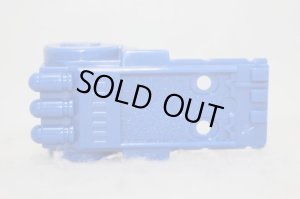 Photo5: Kamen Rider Kiva / DX Ixariser with Package (5)