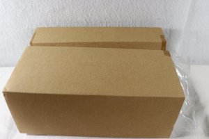 Photo2: Kamen Rider Kiva / Basshaa Magnum with Package (2)