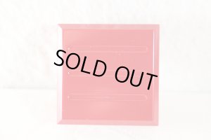 Photo12: Kamen Rider Kiva / Complete Selection Modification CSM Kivat Belt (12)