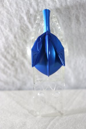 Photo14: Kamen Rider Kiva / Complete Selection Modification CSM Kivat Belt (14)