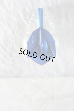 Photo14: Kamen Rider Kiva / Complete Selection Modification CSM Kivat Belt (14)