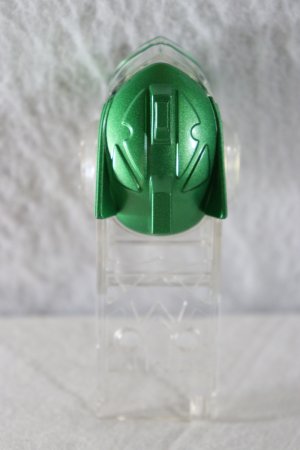 Photo15: Kamen Rider Kiva / Complete Selection Modification CSM Kivat Belt (15)