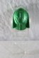 Photo15: Kamen Rider Kiva / Complete Selection Modification CSM Kivat Belt (15)