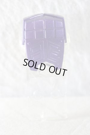 Photo16: Kamen Rider Kiva / Complete Selection Modification CSM Kivat Belt (16)