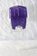 Photo16: Kamen Rider Kiva / Complete Selection Modification CSM Kivat Belt (16)
