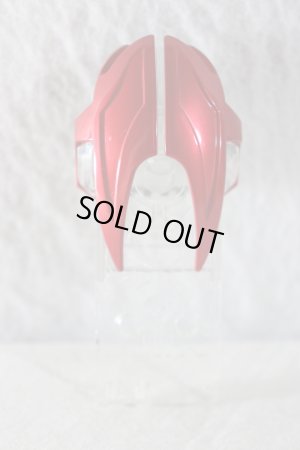 Photo17: Kamen Rider Kiva / Complete Selection Modification CSM Kivat Belt (17)