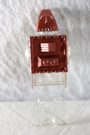 Photo18: Kamen Rider Kiva / Complete Selection Modification CSM Kivat Belt (18)