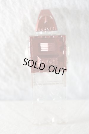 Photo18: Kamen Rider Kiva / Complete Selection Modification CSM Kivat Belt (18)