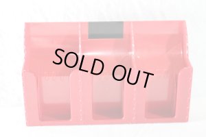 Photo22: Kamen Rider Kiva / Complete Selection Modification CSM Kivat Belt (22)