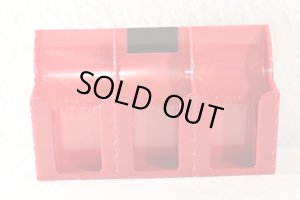 Photo23: Kamen Rider Kiva / Complete Selection Modification CSM Kivat Belt (23)