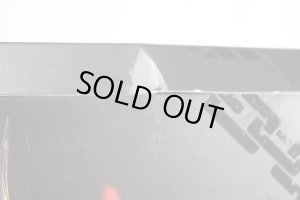 Photo25: Kamen Rider Kiva / Complete Selection Modification CSM Kivat Belt (25)