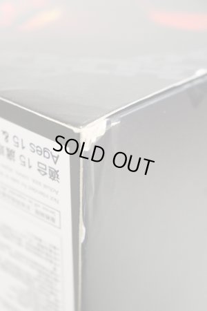 Photo26: Kamen Rider Kiva / Complete Selection Modification CSM Kivat Belt (26)