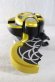 Photo5: Kamen Rider Kiva / Complete Selection Modification CSM Kivat Belt (5)