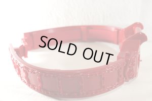 Photo9: Kamen Rider Kiva / Complete Selection Modification CSM Kivat Belt (9)