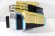 Photo10: Kamen Rider Kiva / Complete Selection Modification CSM IXA Belt with Package (10)